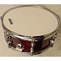 Used Premier 5X14 Artist Birch Snare Drum thumbnail