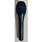 Used Audix VX10 Condenser Microphone thumbnail