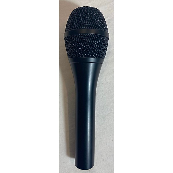 Used Audix VX10 Condenser Microphone
