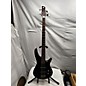 Used Ibanez SR500 Electric Bass Guitar thumbnail