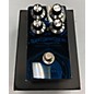 Used Used Black Country Customs The 85 Effect Pedal thumbnail