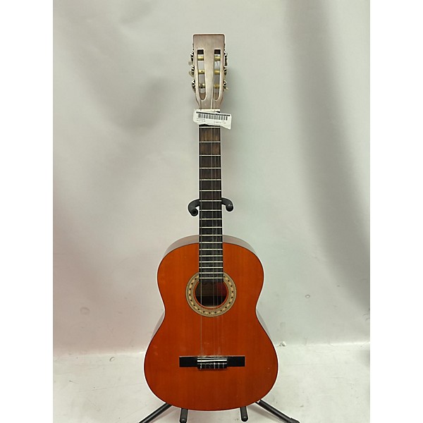 Used Goya G-120 Classical Acoustic Guitar