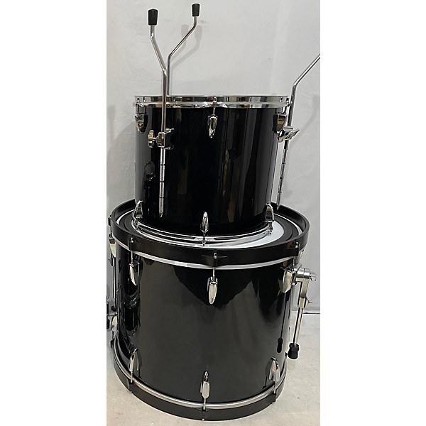 Used TAMA 5 Piece Imperialstar Drum Kit