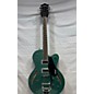 Used Gretsch Guitars G5620T Hollow Body Electric Guitar thumbnail