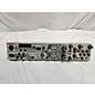 Used Akai Professional MFC42 Synthesizer thumbnail