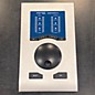 Used RME BABYFACE PRO Audio Interface thumbnail