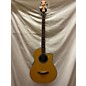 Used Applause AE140-4 Acoustic Bass Guitar thumbnail