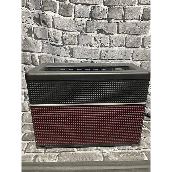 Used Line 6 AMPLIFi 75 75W Guitar Combo Amp | Guitar Center