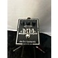 Used Electro-Harmonix Metal Muff Distortion With Top Boost Effect Pedal thumbnail