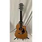 Used Larrivee Lv03r Acoustic Electric Guitar thumbnail