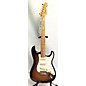 Used Fender American Vintage II Stratocaster thumbnail