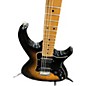 Used Aria RS Solid Body Electric Guitar thumbnail