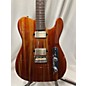 Used Suhr 2023 Custom Classic T Solid Body Electric Guitar