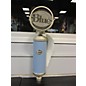 Used BLUE Bluebird Condenser Microphone thumbnail