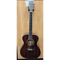 Used Orangewood Ava M Acoustic Guitar thumbnail