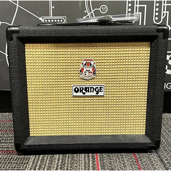 Guitar center used deals amplifiers