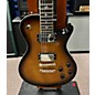 Used PRS SE Singlecut McCarty 594 Solid Body Electric Guitar