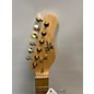 Used Michael Kelly Custom Collection 50 Solid Body Electric Guitar