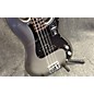 Used Fender American Professional II Precision Bass Electric Bass Guitar