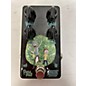 Used Used Airis Effects Portal Drive Effect Pedal thumbnail