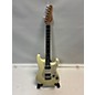 Used Schecter Guitar Research JACK FOWLER SIGNATURE Solid Body Electric Guitar thumbnail