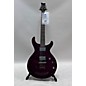 Used Dean ICON Solid Body Electric Guitar thumbnail