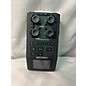 Used Zoom H6 MultiTrack Recorder thumbnail