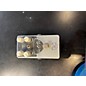 Used Keeley Vibe O Verb Effect Pedal thumbnail