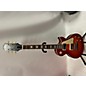 Used Epiphone 1959 Reissue Les Paul Standard Outfit Solid Body Electric Guitar thumbnail