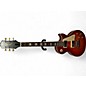 Used Epiphone 1959 Reissue Les Paul Standard Outfit AGED DARK BURST Solid Body Electric Guitar thumbnail
