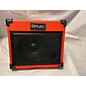 Used Used Cool Music Ac 20 Acoustic Guitar Combo Amp thumbnail