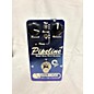 Used Used VAHLBRUCH PIPELINE V2 REVERB PEDAL Effect Pedal thumbnail