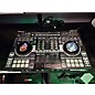 Used Roland 2016 DJ-808 DJ Controller thumbnail