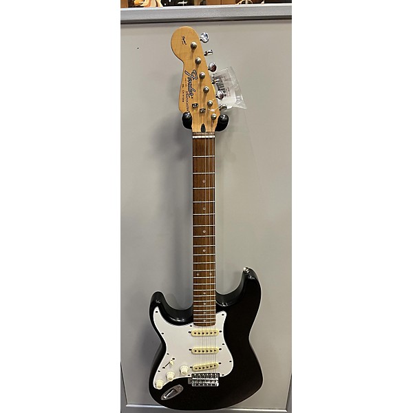 Guitar center deals used stratocaster