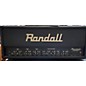 Used Randall RG1003 Solid State Guitar Amp Head thumbnail