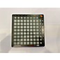 Used Novation Launchpad Mini MIDI Controller thumbnail