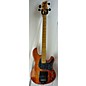 Used Ibanez ATK 300 Electric Bass Guitar thumbnail