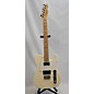 Used Fender American Standard Telecaster HH Solid Body Electric Guitar thumbnail