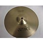 Used Used AMICI 12in B20 VINTAGE SERIES Cymbal thumbnail