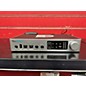 Used iConnectivity PlayAudio12 Audio Interface thumbnail