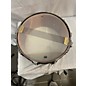 Used DW 6.5X14 Collector's Series Pure Almond Drum