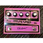 Used Ibanez AF2 Paul Gilbert Airplane Flanger Effect Pedal thumbnail