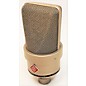 Used Neumann TLM103 Condenser Microphone thumbnail