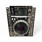Used Pioneer DJ CDJ2000 DJ Player thumbnail