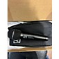 Used Electro-Voice ND76S Dynamic Microphone