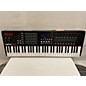 Used Akai Professional MPK261 61 Key MIDI Controller thumbnail