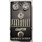 Used Emerson Paramount Handwired Overdrive Effect Pedal thumbnail