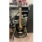 Used Takamine EG531SC Acoustic Electric Guitar thumbnail