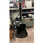 Used Takamine EG531SC Acoustic Electric Guitar