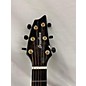 Used Breedlove Artista CN Sable CE Acoustic Electric Guitar